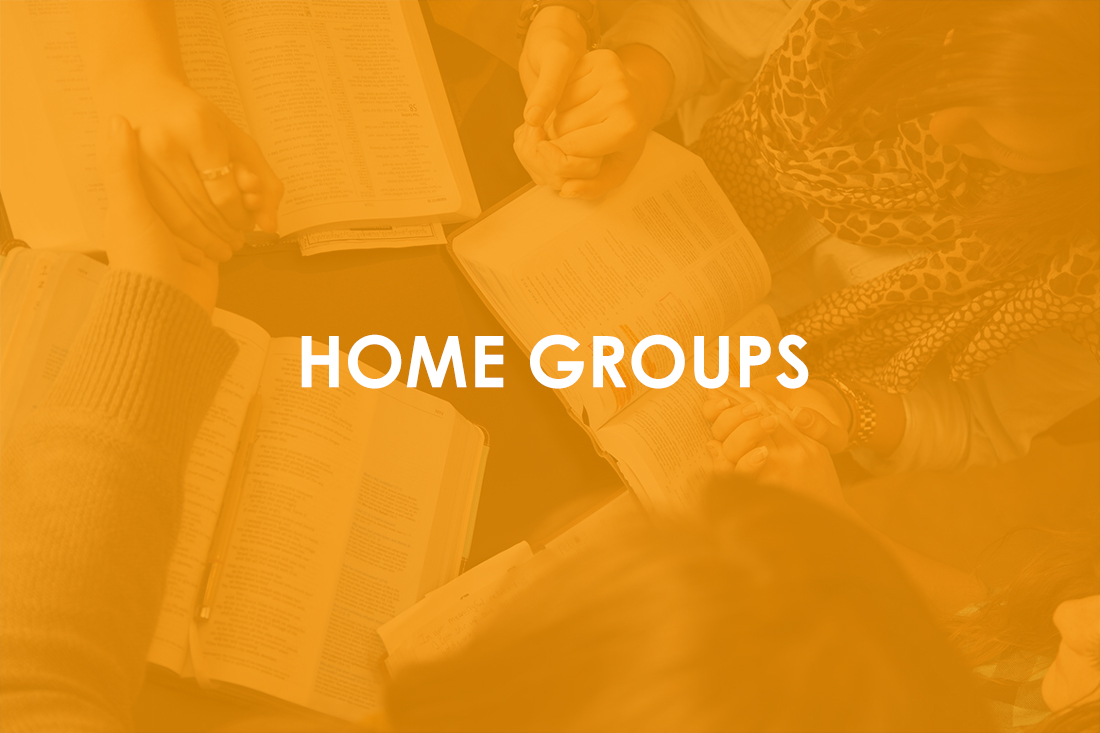 home-groups-placeholder